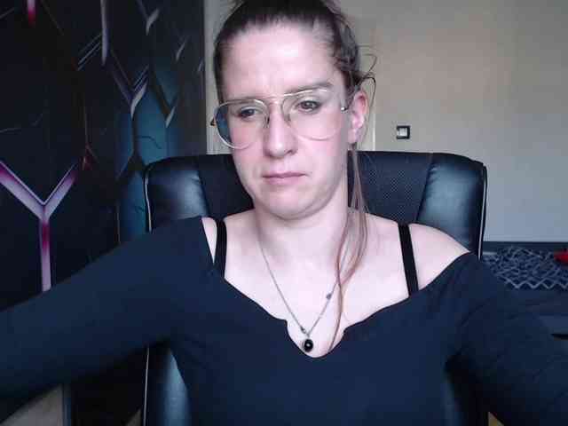 KayaCute webcam