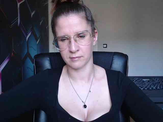 KayaCute webcam