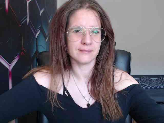 KayaCute webcam
