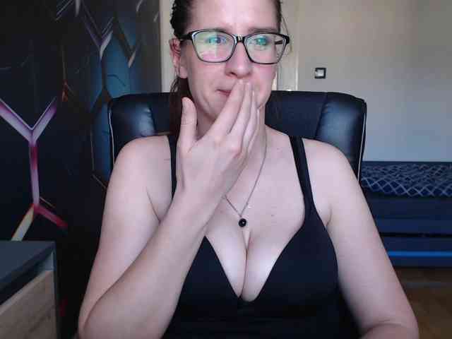 KayaCute webcam