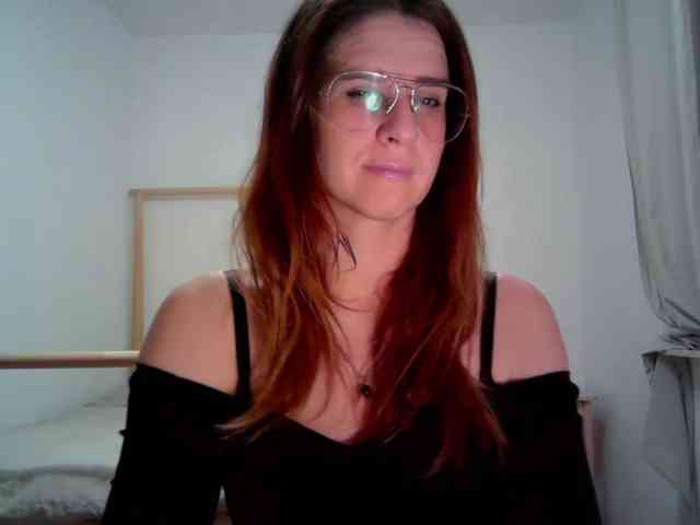 KayaCute webcam