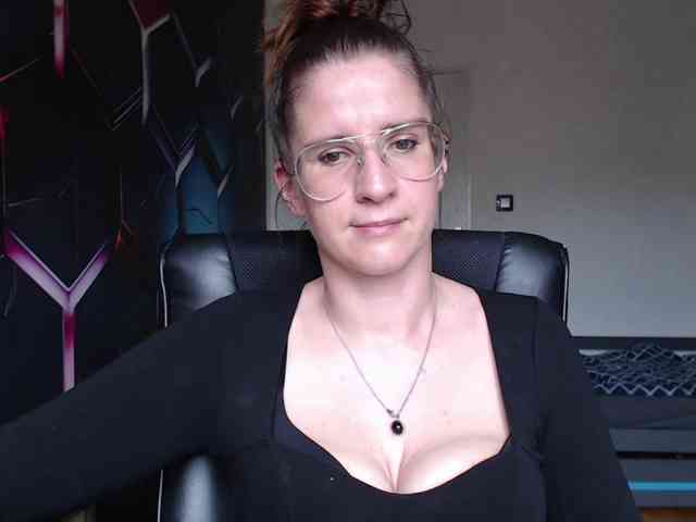 KayaCute webcam