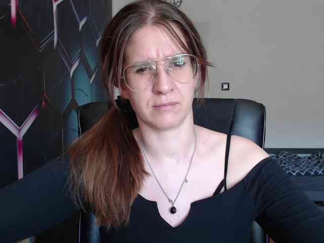 KayaCute webcam