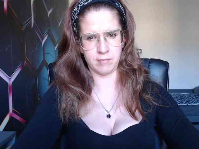 KayaCute webcam