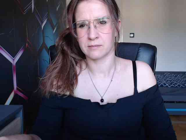 KayaCute webcam