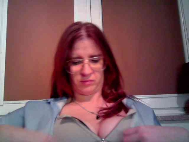 KayaCute webcam