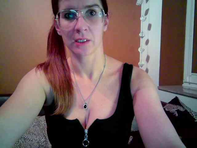 KayaCute webcam