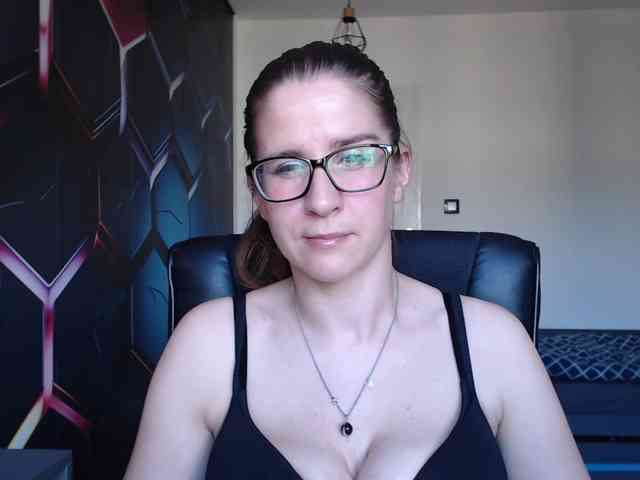 KayaCute webcam