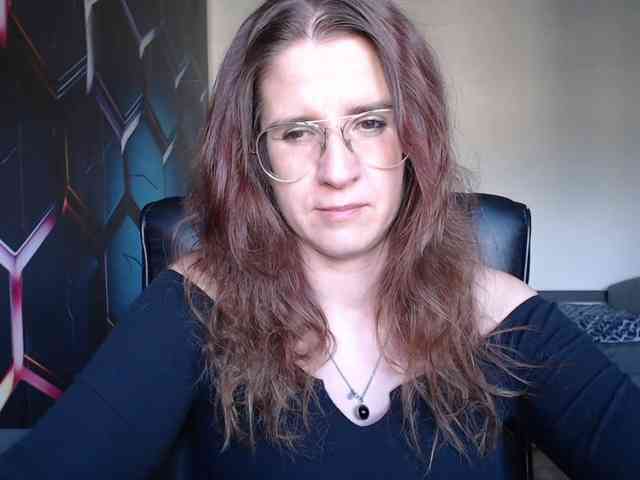 KayaCute webcam