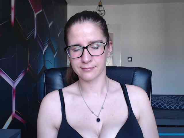 KayaCute webcam