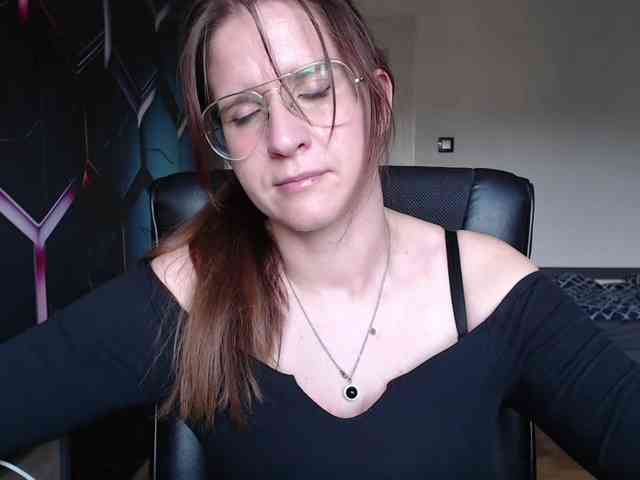 KayaCute webcam