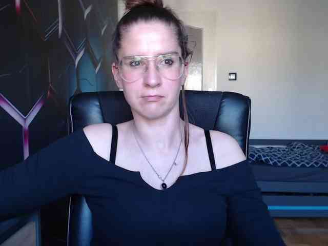 KayaCute webcam