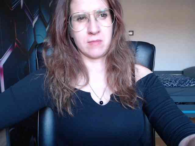 KayaCute webcam