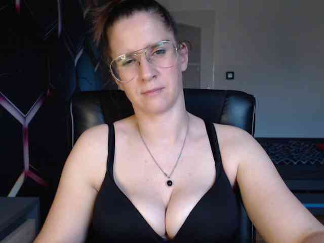 KayaCute webcam