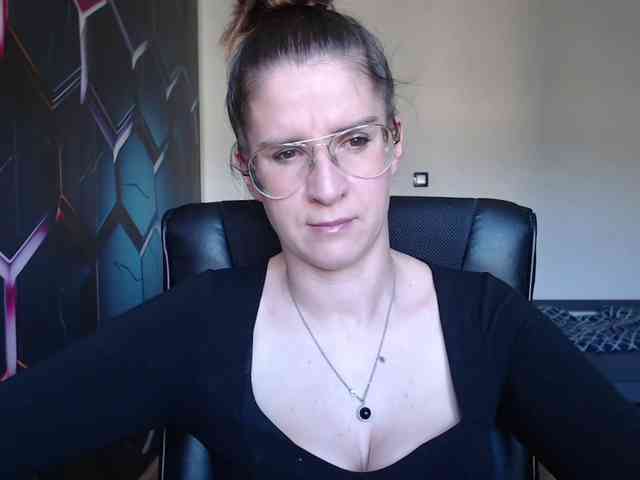 KayaCute webcam