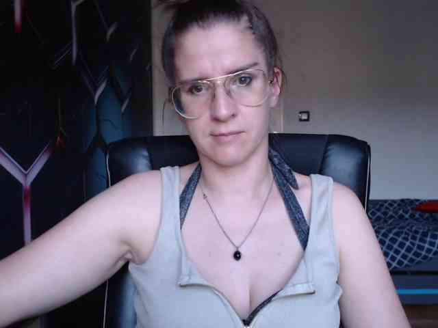 KayaCute webcam
