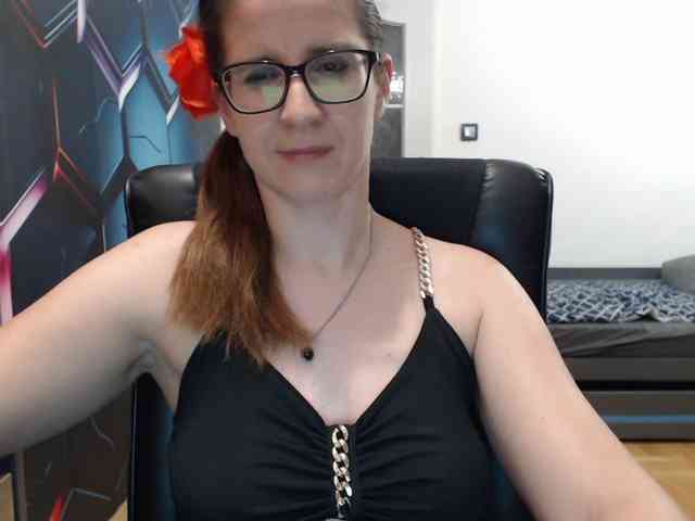 KayaCute webcam