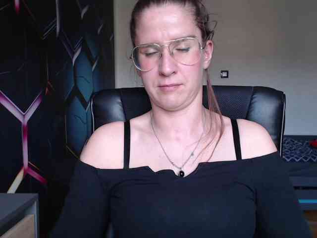 KayaCute webcam