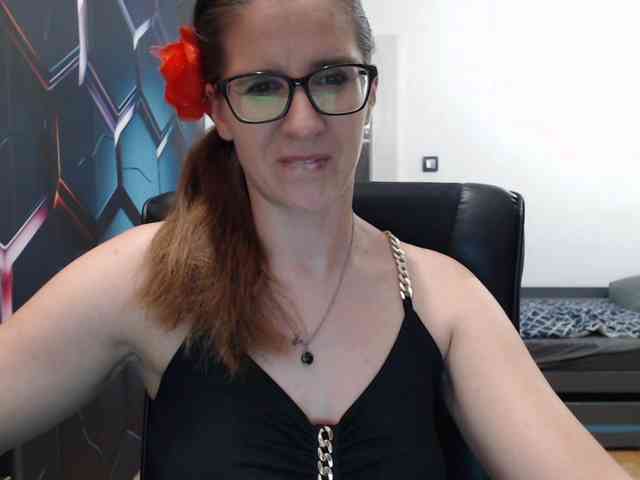 KayaCute webcam