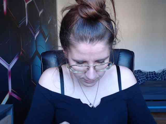 KayaCute webcam