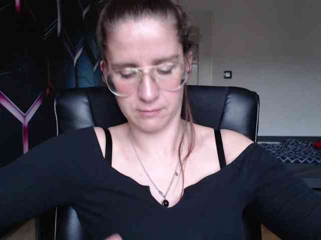 KayaCute webcam