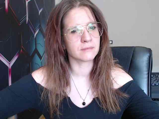 KayaCute webcam