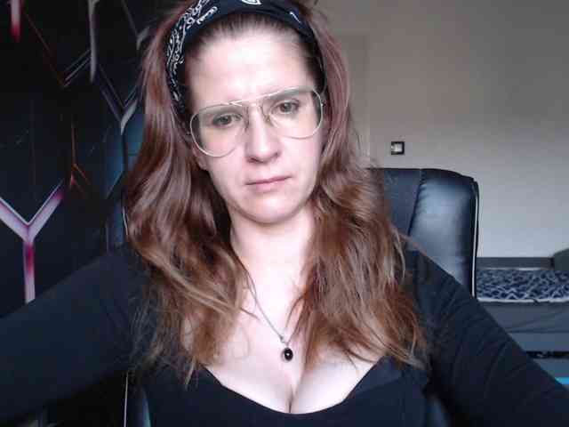 KayaCute webcam