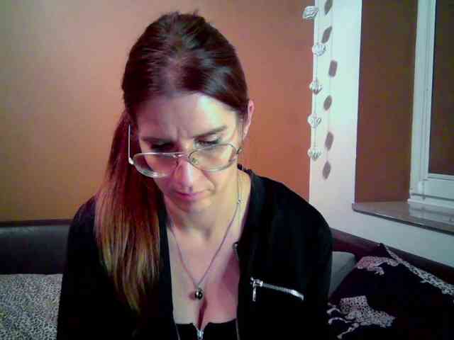 KayaCute webcam