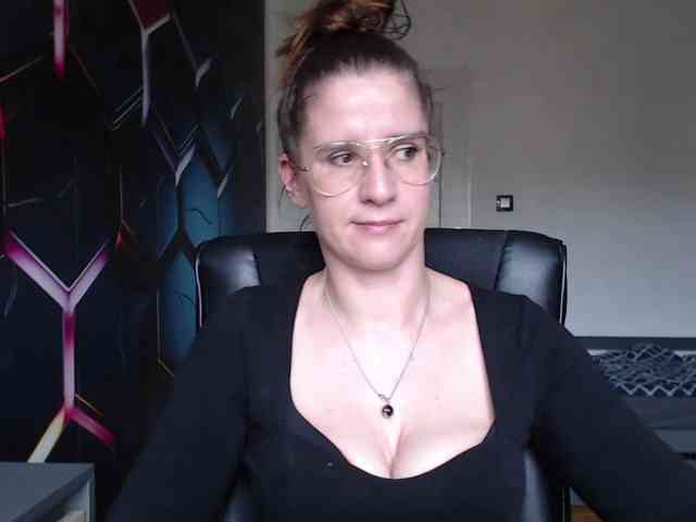 KayaCute webcam
