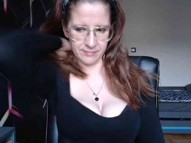 KayaCute webcam