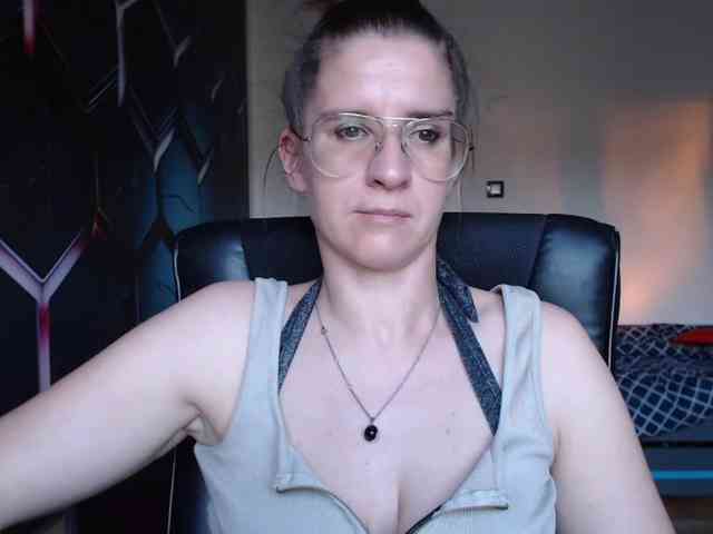 KayaCute webcam
