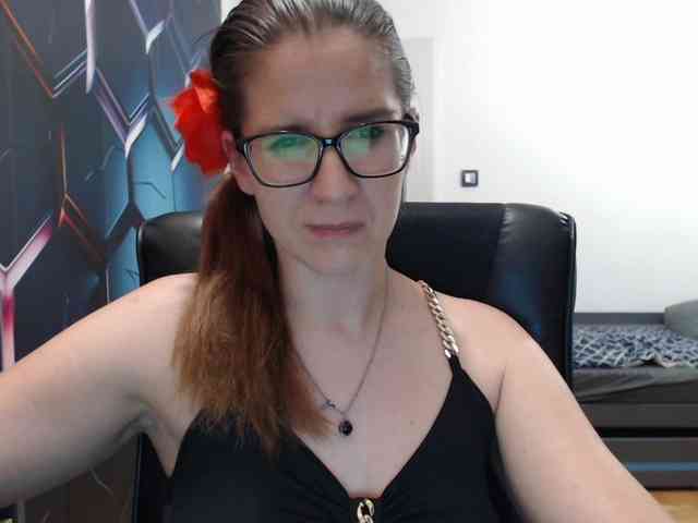 KayaCute webcam