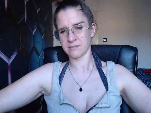 KayaCute webcam