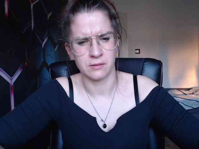 KayaCute webcam