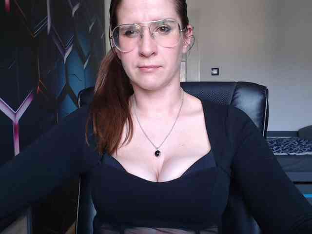 KayaCute webcam