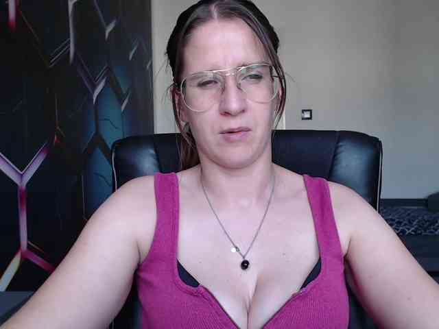 KayaCute webcam