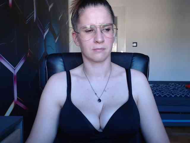 KayaCute webcam