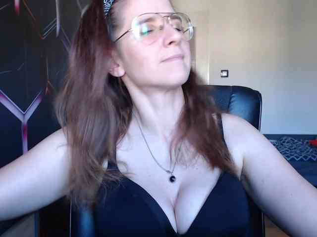KayaCute webcam