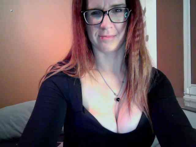 KayaCute webcam