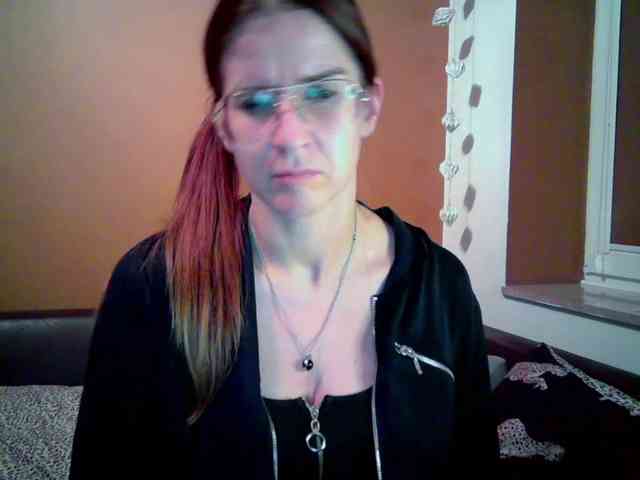 KayaCute webcam