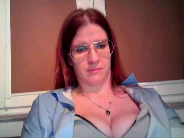 KayaCute webcam