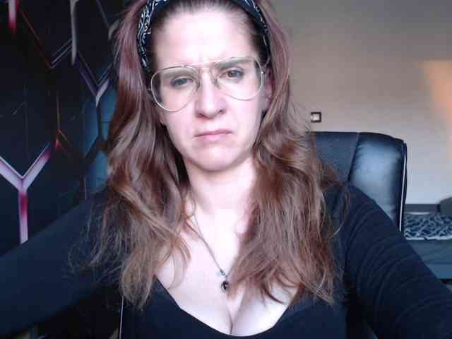 KayaCute webcam