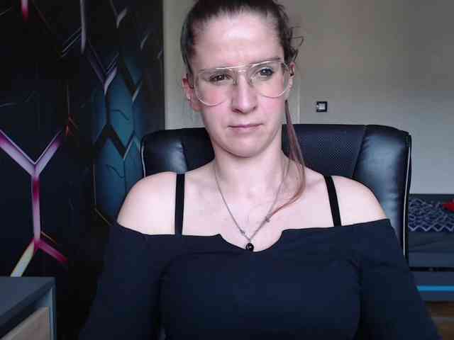 KayaCute webcam