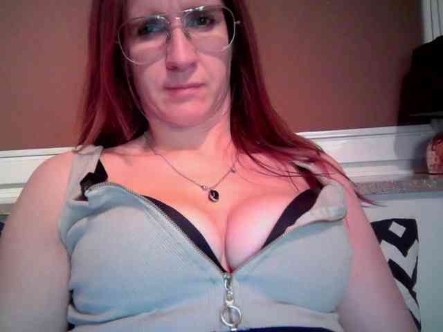 KayaCute webcam