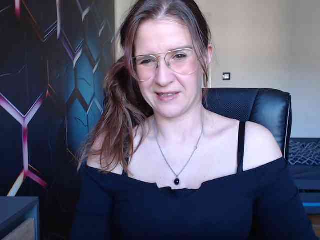 KayaCute webcam