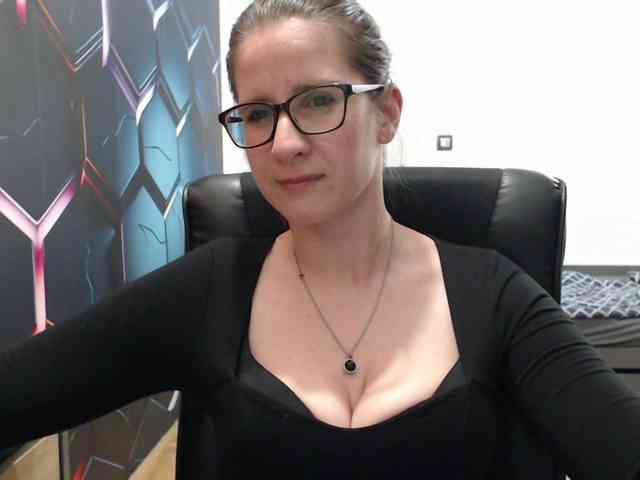 KayaCute webcam