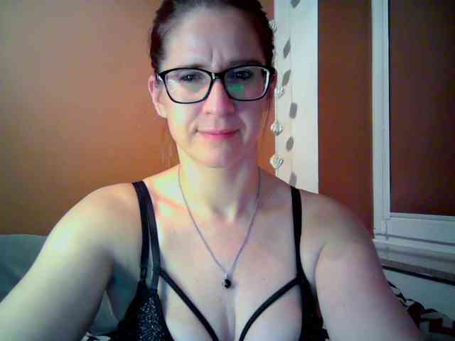 KayaCute webcam