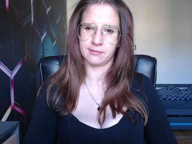 KayaCute webcam