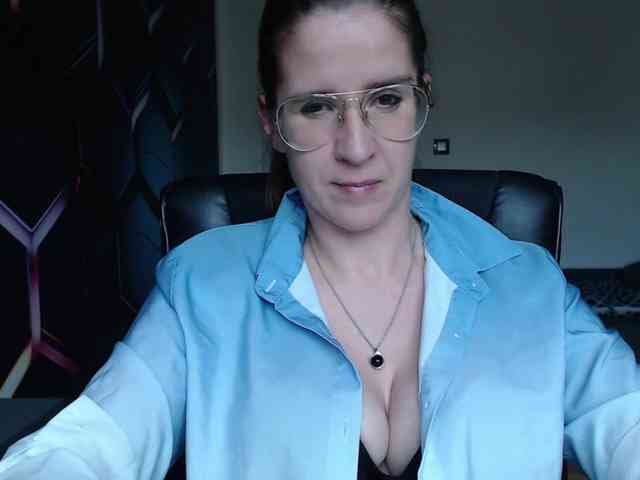 KayaCute webcam