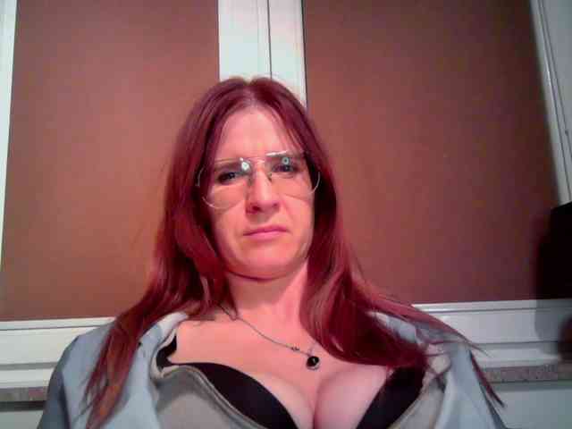 KayaCute webcam